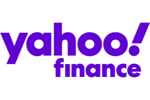 Yahoo trimed