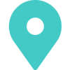 Location icon