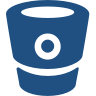 Bitbucket