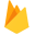 Firebase Logo