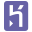 Heroku