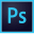 Photoshop Logo