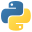 Python